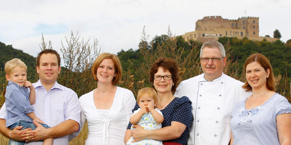Beste Spielothek in Hambach finden Beste Spielothek in Hambach finden
